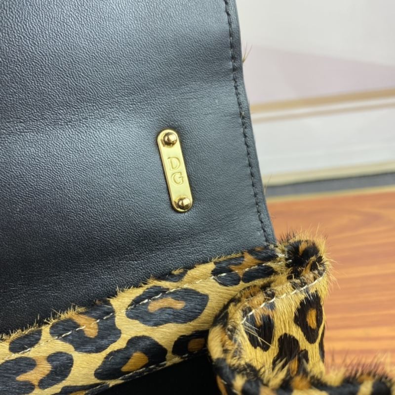 D&G Satchel Bags